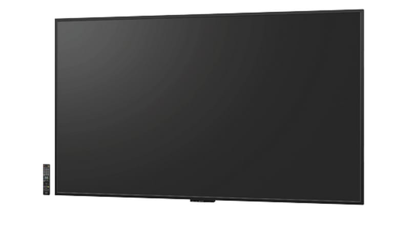 Hamarosan kapható: ennyibe fog kerülni a világ első 8K televíziója