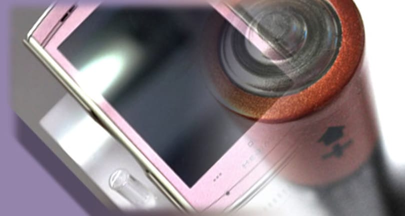 10 perc alatt töltődik fel a DoCoMo mobilja