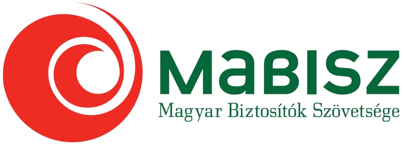 Nem újságíróként folytatja a Figyelő volt főszerkesztője