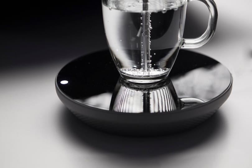 Ezrek kattantak rá az új kütyüre: a villanyszámlán is spórol, miközben vizet, kávét és levest is melegíthet vele