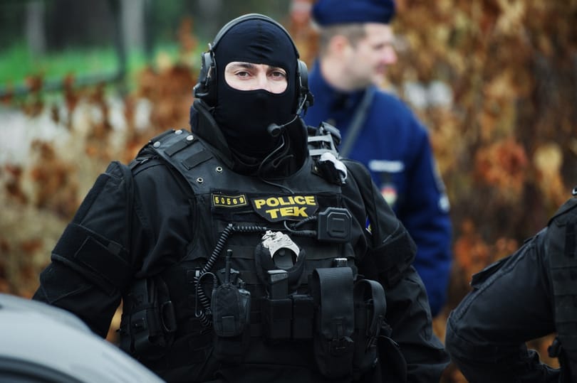 Elkészült a terrortájékoztató: addig jó, amíg nem látjuk