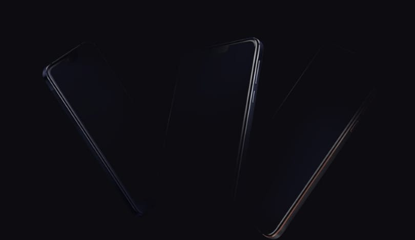 Jegyezze fel a dátumot: három új Nokia-telefon is érkezhet, köztük egy 5 kamerás