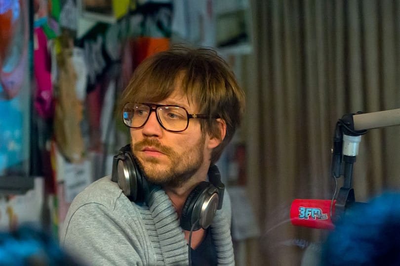 Új rádiós világrekord: majdnem 200 órán át nyomta egy holland DJ