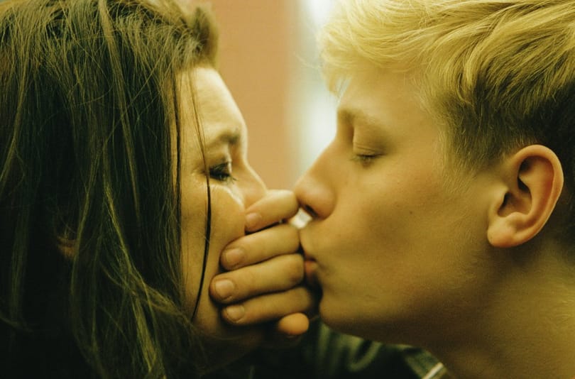 Az új Életrevalókkal és egy cannes-i nagydíjas filmmel indul a frankofón-ünnep