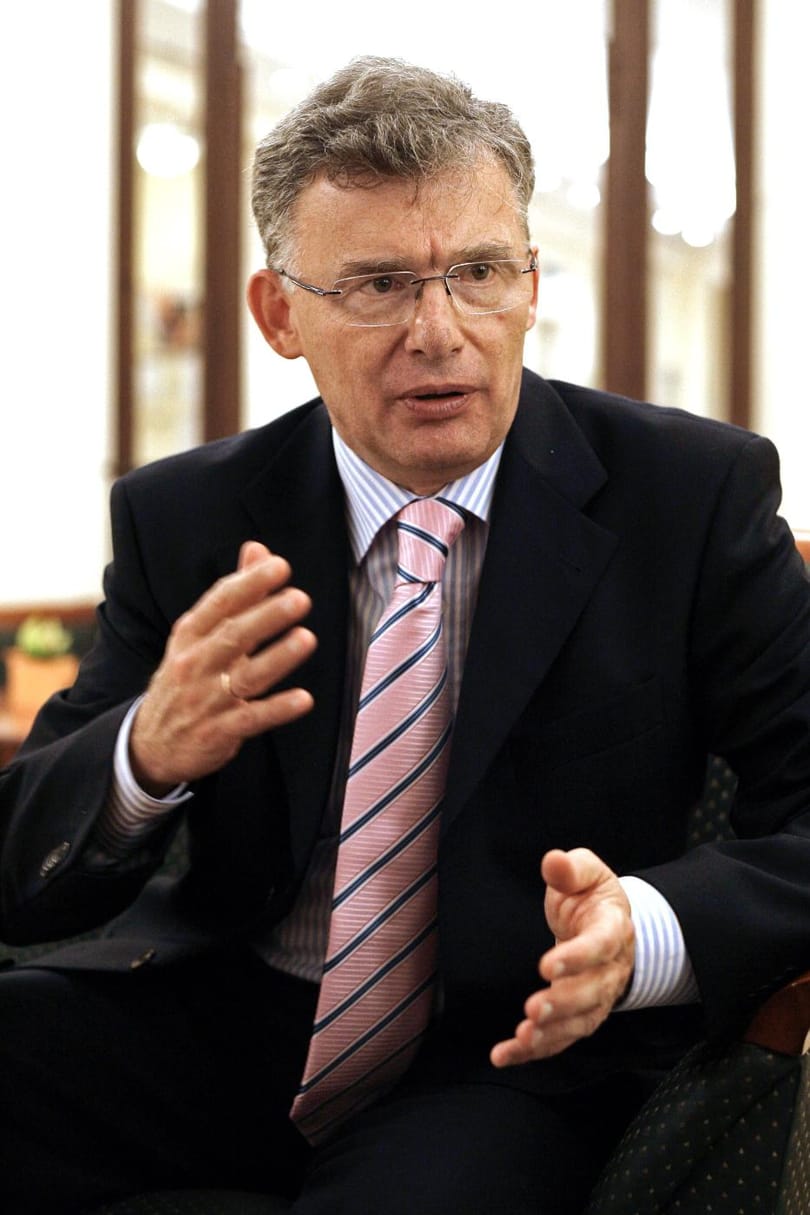 Vértes: 