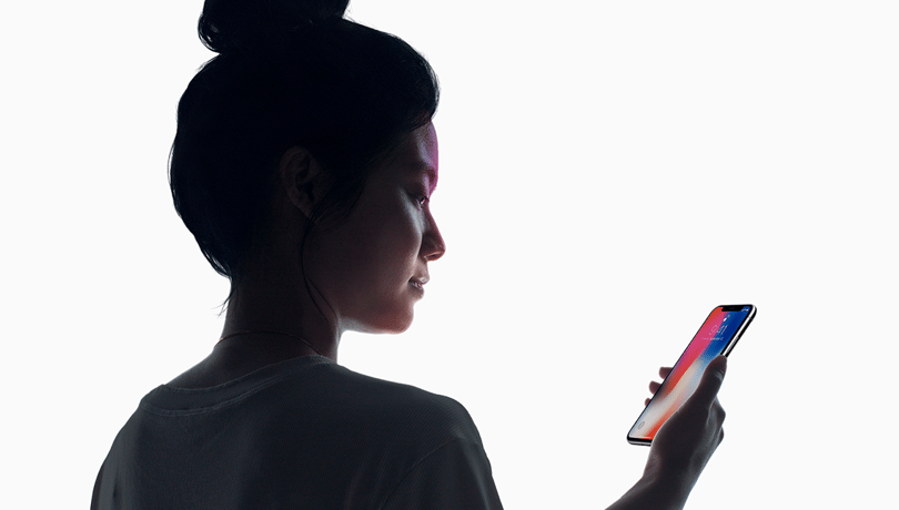 Nem működik a Face ID a legújabb iOS-frissítés után?