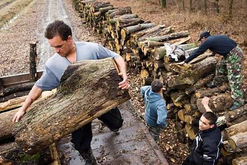 Megújulómódszer: egy trükk és más semmi