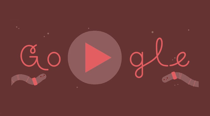 Valentin-nap 2019: itt a Google apró meglepetése mindenkinek