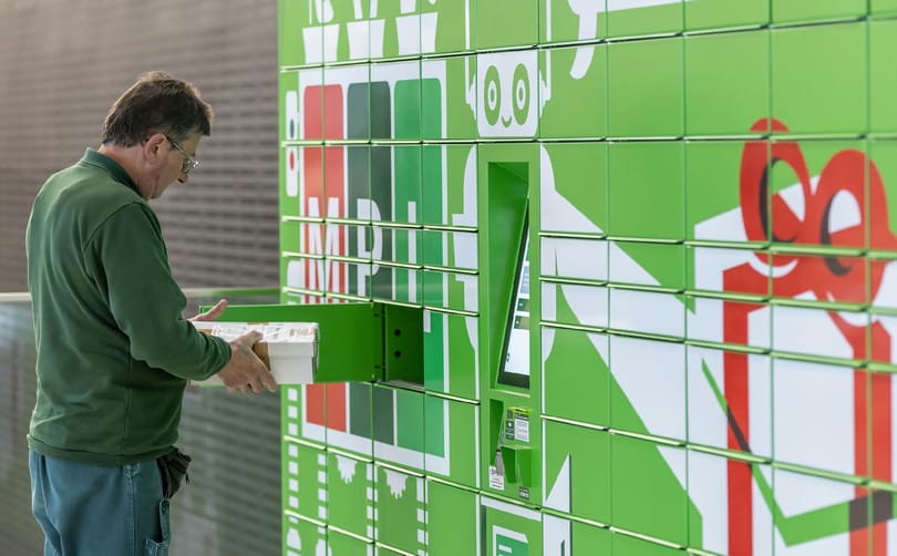 Dadogva indult a kötelező postai csomagszállítás, a webshopok vásárlóit könnyen kellemetlen meglepetések érhetik