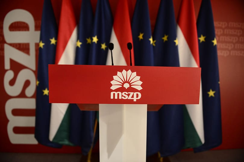 Nyírbátorban az MSZP legyőzte a Fideszt