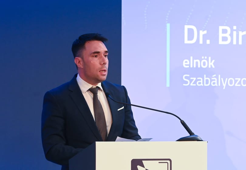 Mire használhatja Orbán Biró Marcellt, az új nemzetbiztonsági főtanácsadóját?