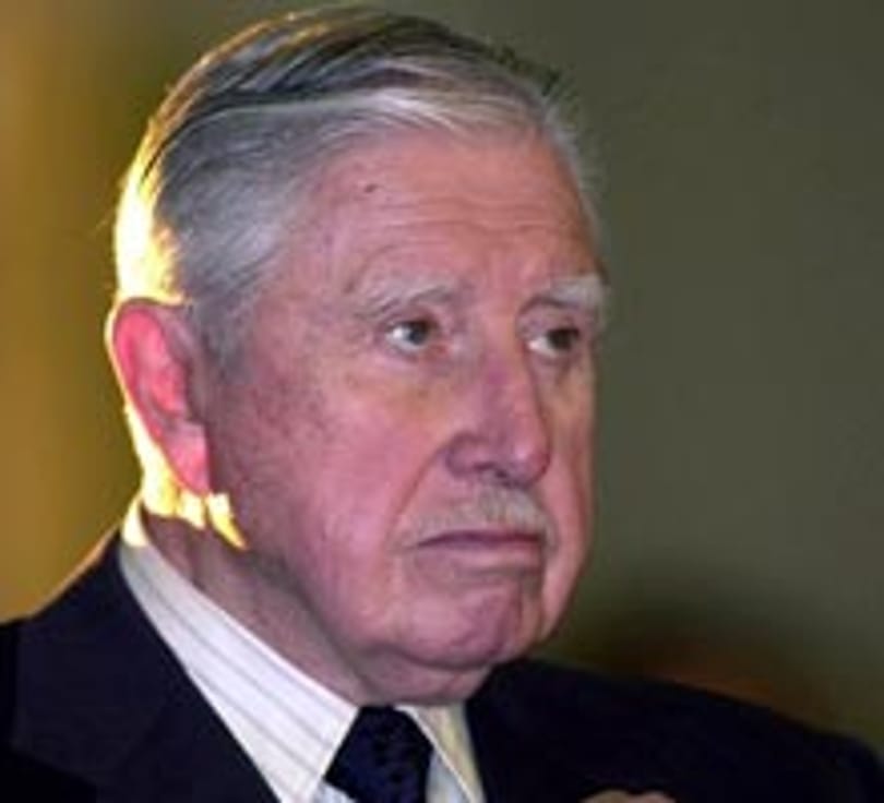 Pinocheték meggyilkoltatták volna Pablo Nerudát?