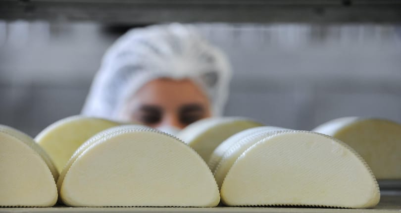 Megkönnyítette a kormány a hazai sajtbirodalom terjeszkedését