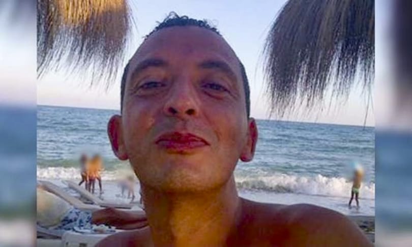 Ki az a veszélyes drogbáró, aki húsz másodpercet beszélt társával a börtönben, és ebből parlamenti botrány kerekedett