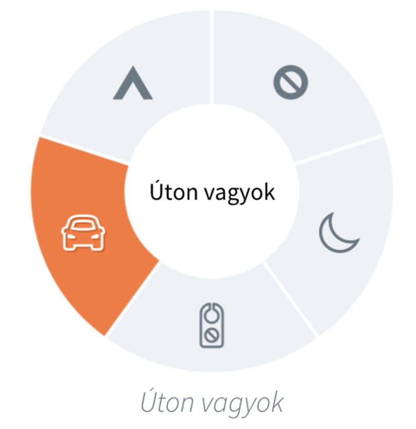 Ingyen telefonálhat, különleges telefonkönyve lehet, ha ezt letölti