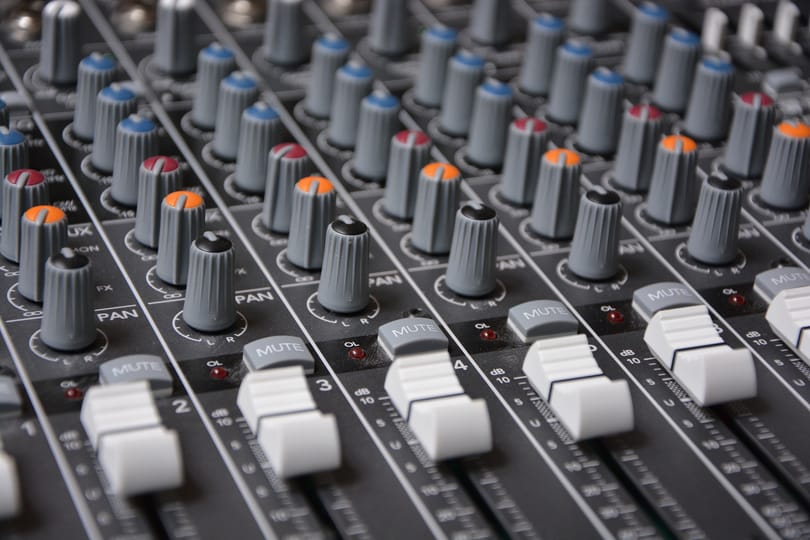 Ez nagyot szólhat: profi hangos alkalmazást ad ki a Dolby, több ingyenes funkcióval