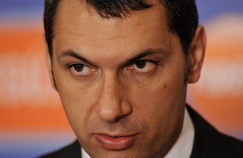 Átjátszott egy plázatelket a Lázár János vezette önkormányzat?