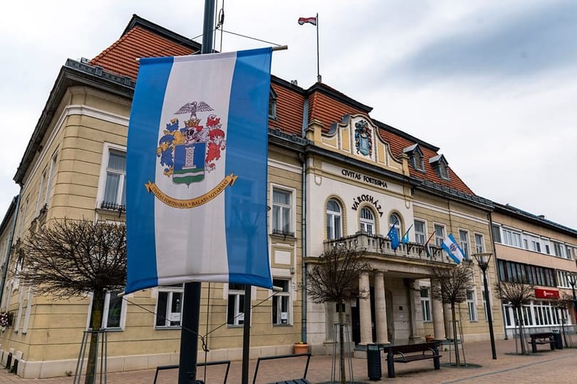 Egyre több szülő nem engedi iskolába a gyerekét Balassagyarmaton