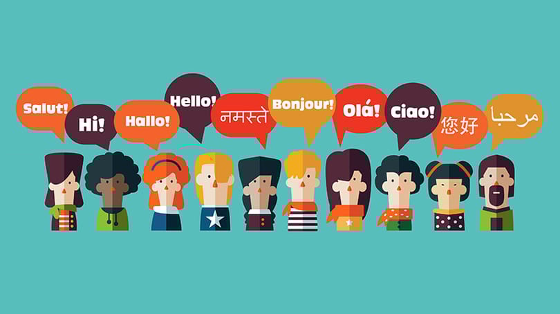 A growth hacking punkjai: a Duolingo-sztori