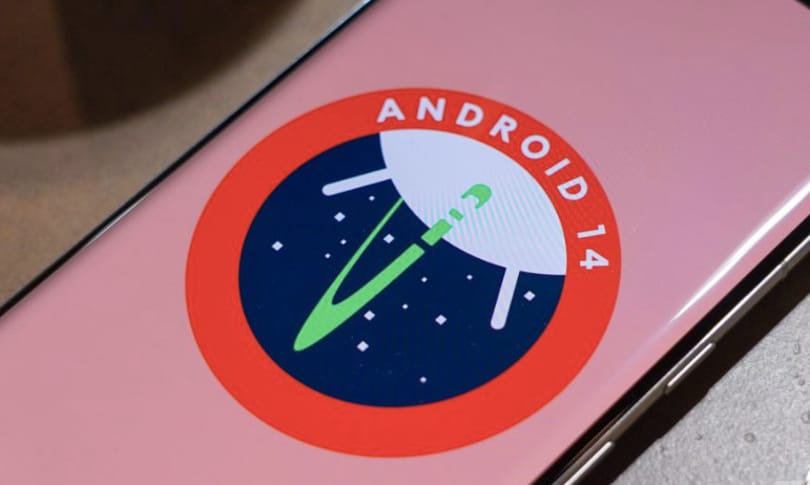 Új funkció kerül az androidos telefonok órájába: egyszerűbb lesz elnémítani a bosszantó ébresztést