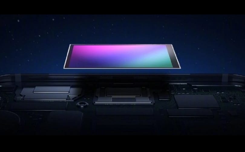 Állítólag négy 108 MP-es kamerájú telefont is kiad a Xiaomi