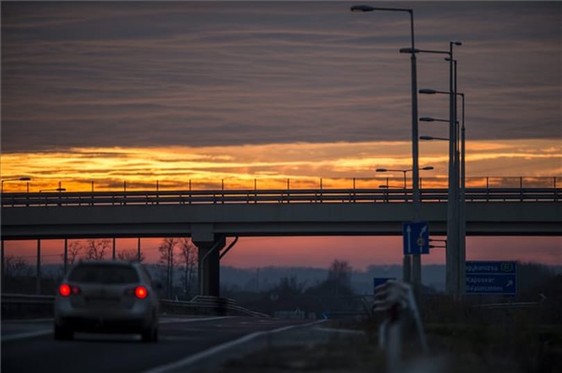 Népszabadság: Itt vannak a konkrét változások az útdíjrendszerben