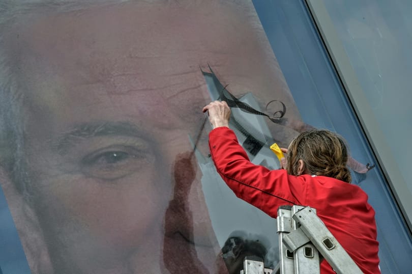 Újra lehet kutatni Kiss László ügyét