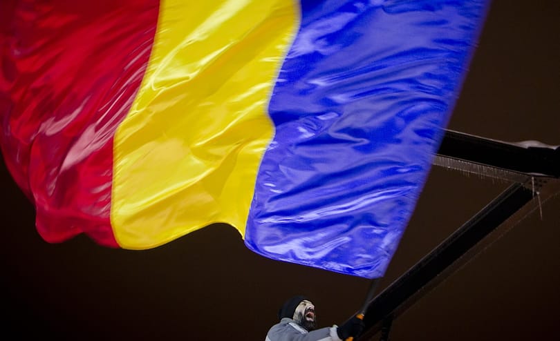 Majomhoz hasonlította afrikai kollégáit a román nagykövet, rasszizmusa miatt hazarendelték