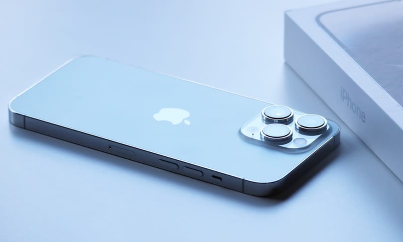 Itt a lista: csak ezek az iPhone-ok futtatják majd az új iOS 17-et – mutatjuk a többi Apple-eszközt is