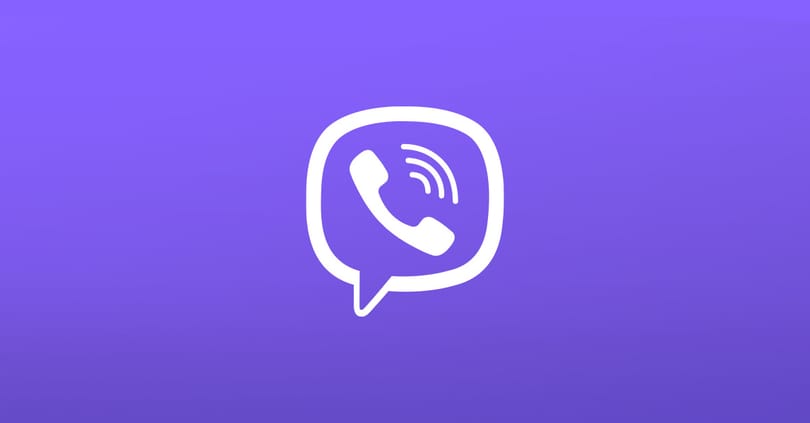 Van Viber a telefonján? Kapcsolja be gyorsan az új funkciót, tovább bírja majd a mobil