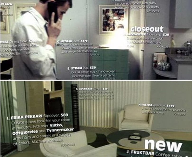 Kalapács alá kerül egy érdekes Harcosok Klubja emléktárgy (videó)