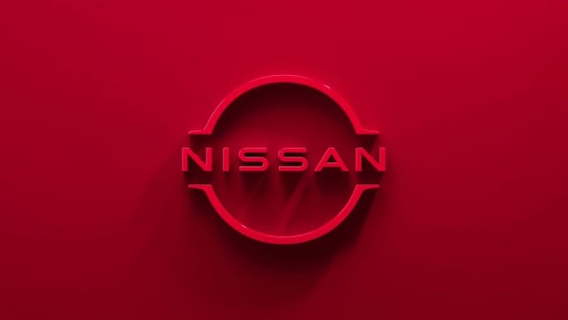 A Nissan is leállítja a hagyományos motorok fejlesztését