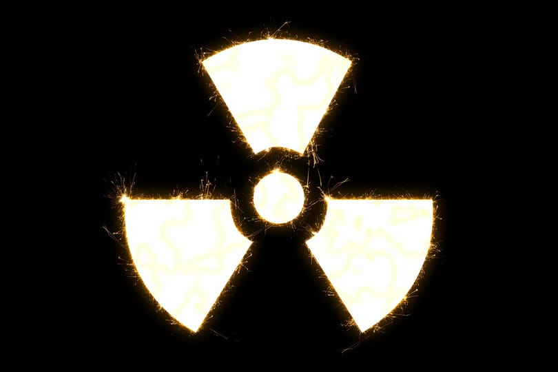 Magyar kutatók forradalmasíthatják a radioaktív sugárzás mérését, és ez az atomerőművekben és az űrben is jól jöhet