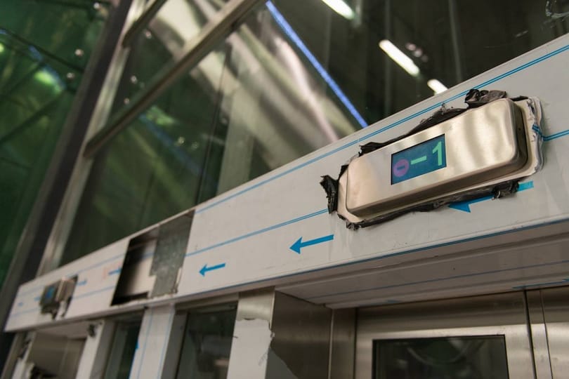 Így írja át a 4-es metró a budapesti tömegközlekedést – infóoldalt nyitott a BKK