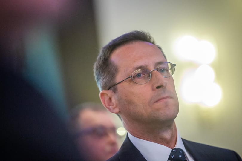 Ötszázalékos gazdasági növekedést vár a kormány 2022-ben