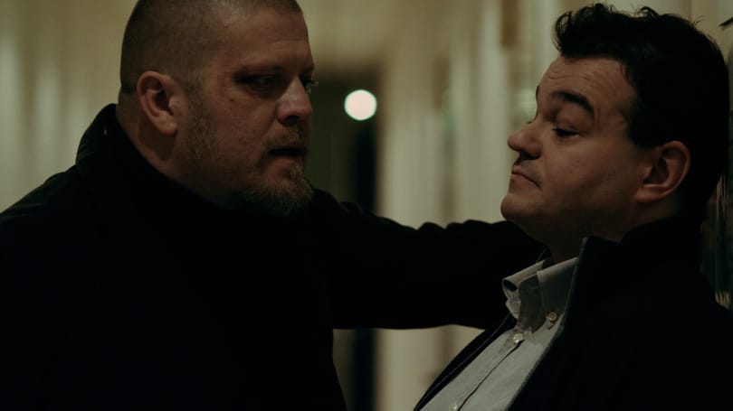RTL Klub: „A nézőknek a Casino nem kellett”