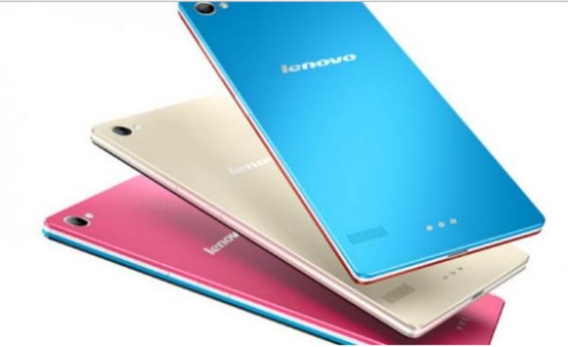 És itt a vége: a jövőben nem lesznek Lenovo-telefonok