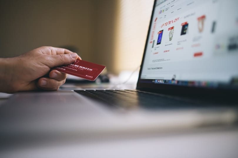 Megdobta az eMag magyarosítása a magyar net forgalmát