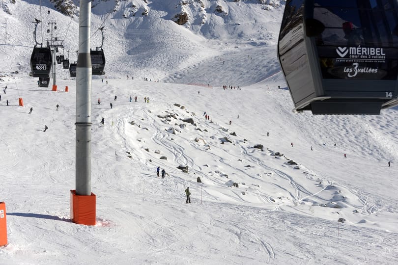 Ki felel a Schumacher-balesetért?