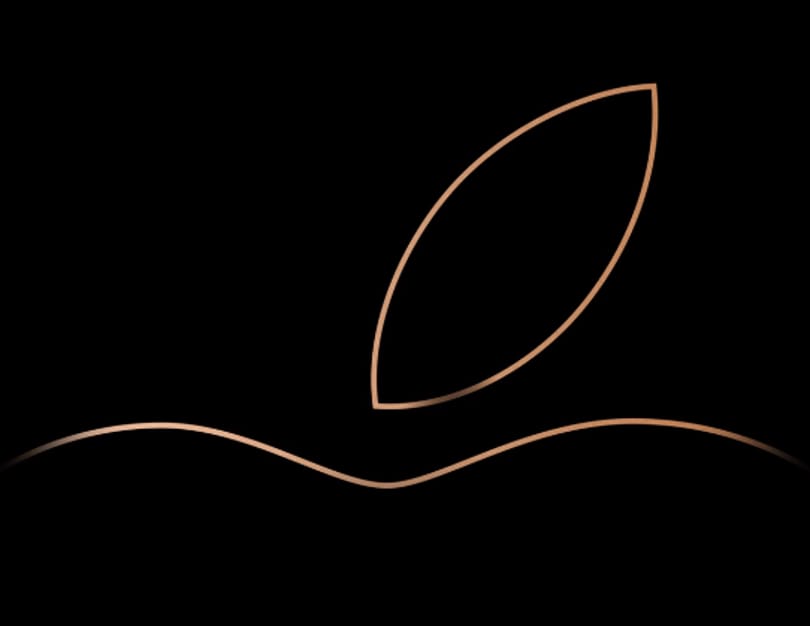 Idén először nyit az Apple: az iPhone-ok bemutatását a Twitteren is élőben közvetítik
