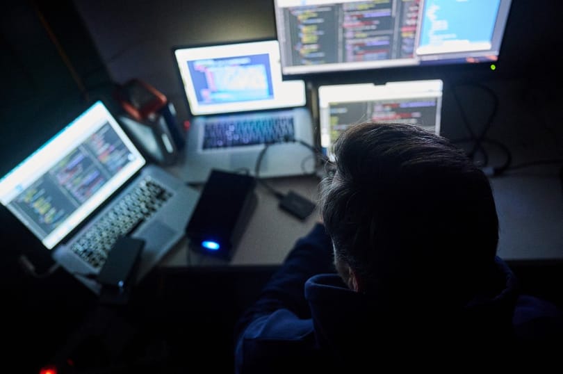 Akkora hiba volt a rendszerben, hogy bármelyik Gmail- vagy YouTube-felhasználó telefonszámát el lehetett lopni