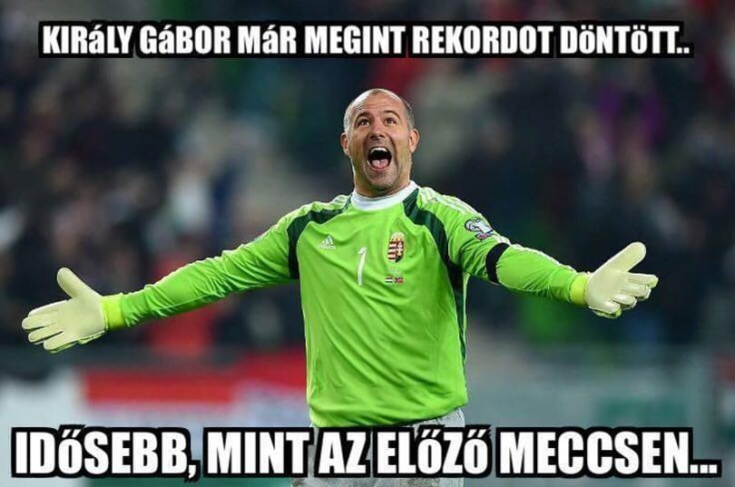 Ön is csinálhat mémeket: mutatjuk, mivel a legegyszerűbb