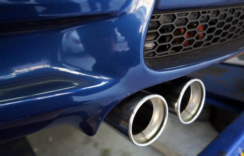 Hangmérős új traffipaxokkal szűrnék ki az üvöltő autókat