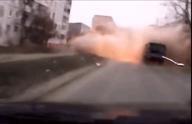 ENSZ: A Mariupol elleni támadás háborús bűncselekmény volt