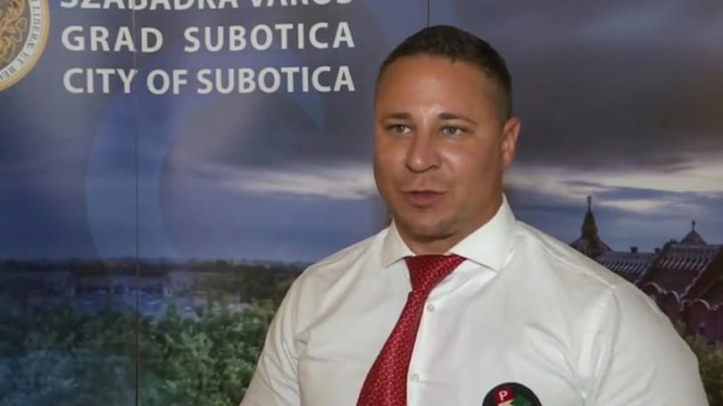Kétszer is megfordult Schadl György az Igazságügyi Minisztériumban a letartóztatása előtti napon