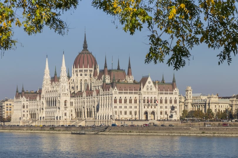 Máris szavaz az isztambuli egyezmény elutasításáról az Országgyűlés