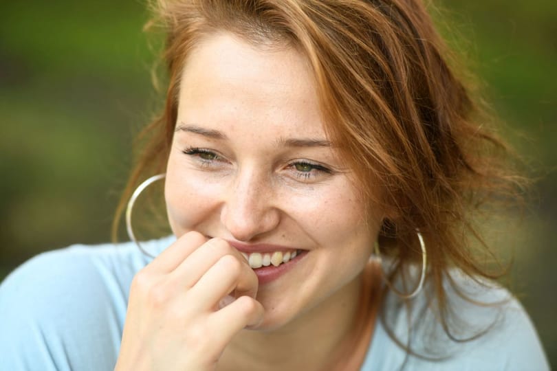 Waskovics Andrea kapta a Ruttkai Éva-emlékgyűrűt
