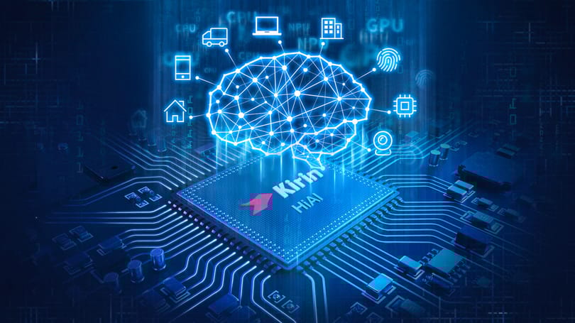 Kiderült, mit gondolnak a magyar 15-38 évesek a mesterséges intelligenciáról