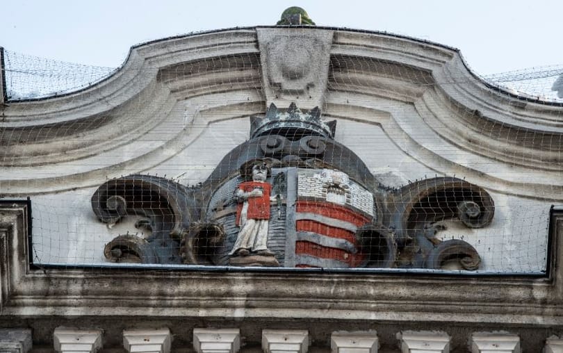 Kiszámolta a kormány, mennyi pénzt szed be az önkormányzatoktól – íme a májusi csekkek Budapesttől Enyingen át Makóig