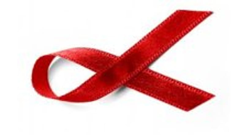 Terjed a HIV a Közel-Keleten és Észak-Afrikában